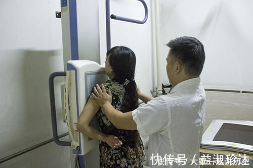 标准|癌症多久不复发,才能算治愈了?医生直言:需要满足3个标准