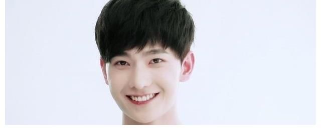 楊洋近況曝光，悄悄參加藍(lán)臺綜藝，網(wǎng)友：抄襲綜藝的前世今生？