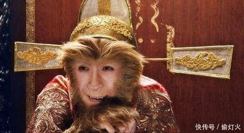 养马|孙悟空养马, 到底有什么用? 弼马温背后, 暗藏玉帝一个秘密!