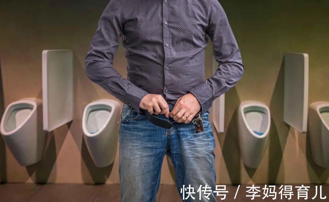 药方|这2味中药组成的经典良方,可以逐水通便,行气消肿,你知道吗?