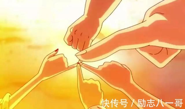 勇敢|海贼王白星公主与哥哥们，有伟大的母亲，必定有成熟勇敢的孩子