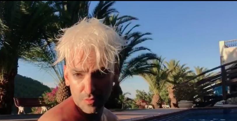 假发|520最假的礼物！还能用来藏私房钱不被发现，网友看完直呼好家伙