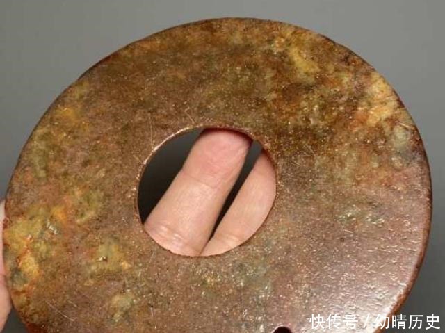 收藏,最终是我们拿自己的藏品证明高度