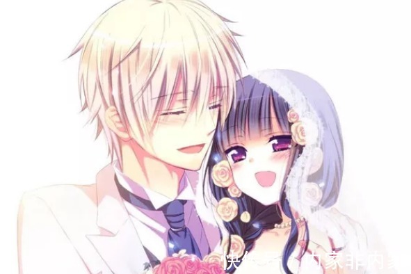 贺季晨@四本比《蜜汁炖鱿鱼》还甜的网络小说，本本糖分超标，全程姨母笑