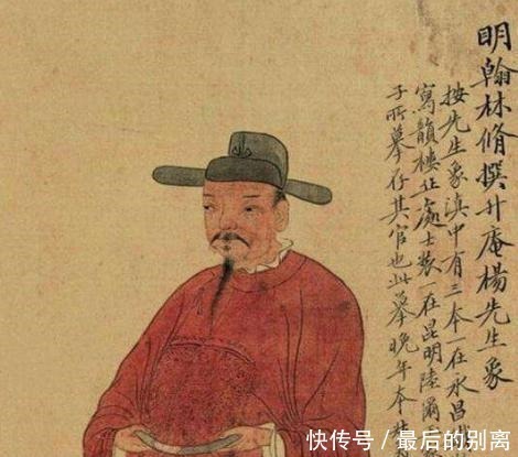 四大名著#12岁神童写下一首词,成为《三国演义》开篇词,至今无人超越!