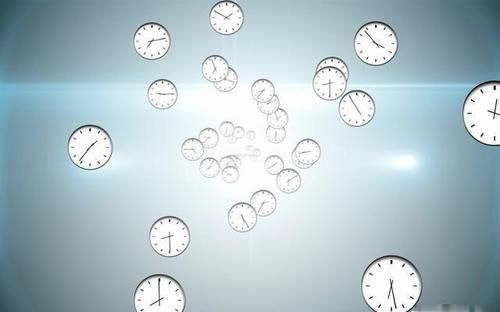 储器层次结|「计算机组成原理」：高速缓存存储器