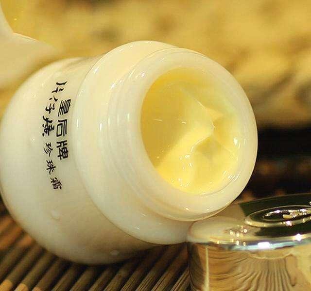 护肤品 这才是正确护肤顺序,别再先涂爽肤水!怪不得皮肤暗沉、毛孔粗