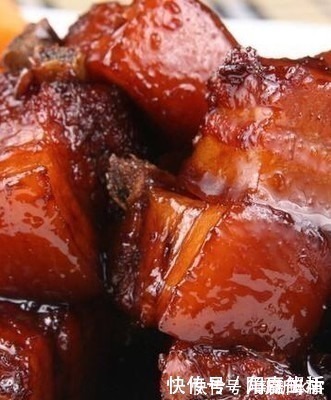 鲜嫩|大厨不小心说漏了嘴不管做什么肉,只要放勺它,鲜嫩美味不粘锅