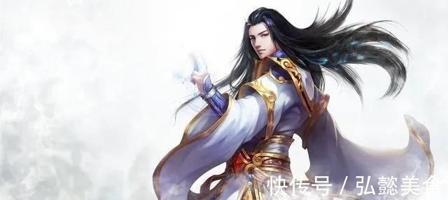 王之心&四本开局就惊艳读者的小说,一看书名就想入坑,书荒的你值得拥有