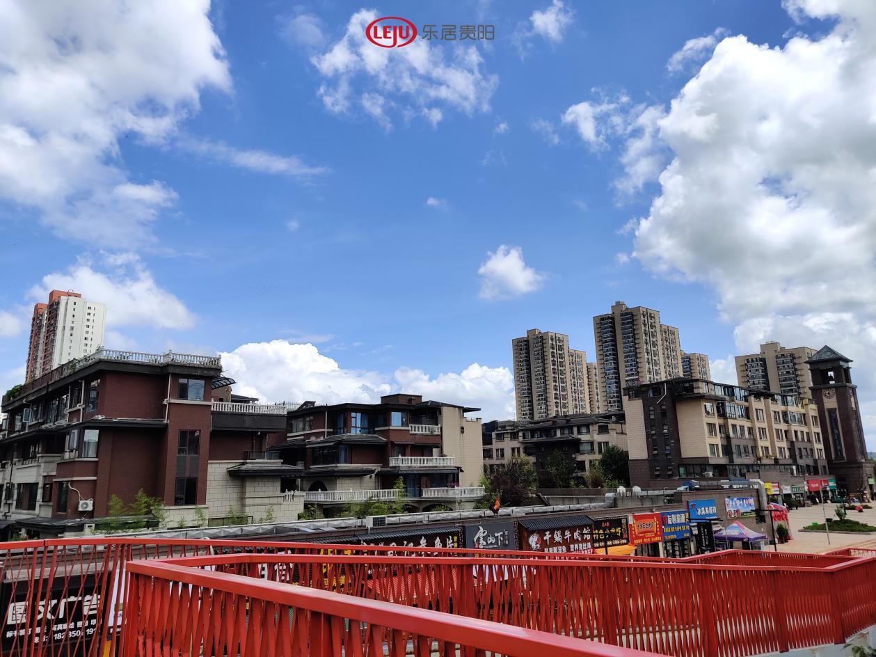 三马|万科&恩祥7.14亿拿地，人大附中再进一步，三马板块全面崛起！