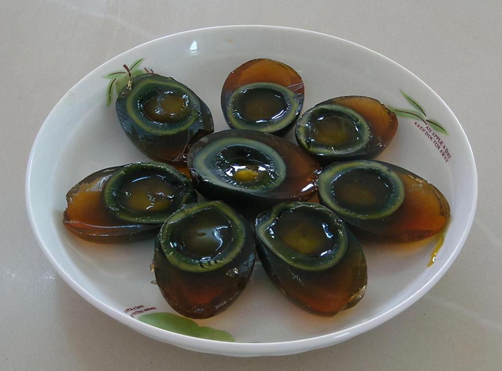 超标|5个月女婴铅中毒致肝受损,“元凶”,也可能隐藏在你家孩子身边