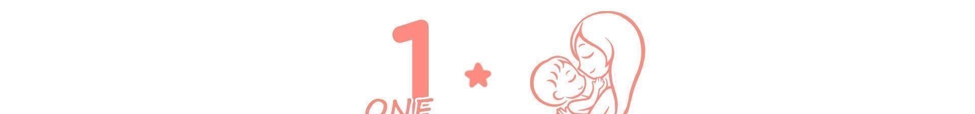 铅笔|孩子的书包千万不能翻!里面的东西简直超出想象范围,又惊又喜!