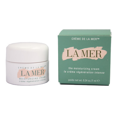 面霜|用哪种护肤品效果好 十大性价比高的护肤品排行榜