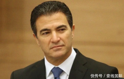 美国疫苗|以色列从我们这儿偷疫苗,送给美国研究配方?以色列:这是看得起你们…