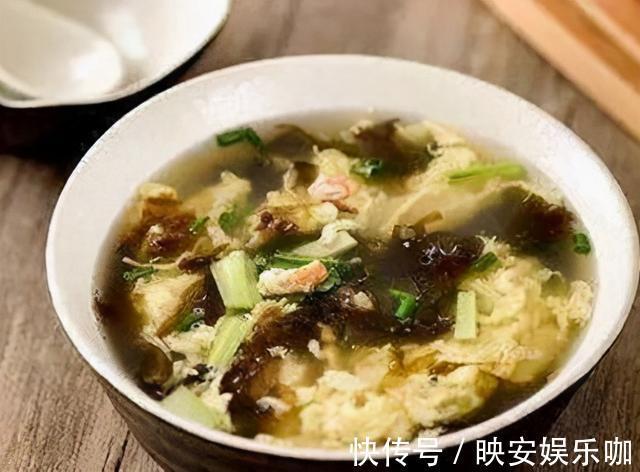 开胃|32道菜品，鲜香开胃老少皆宜，越吃越想吃，你也试试吧