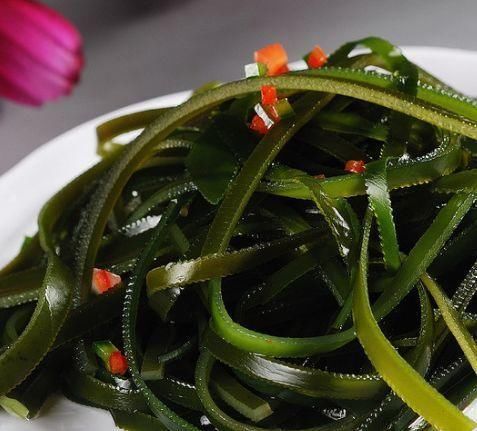 食物|超市常见的3种食物，要坚持吃一些，补充营养，有益健康！