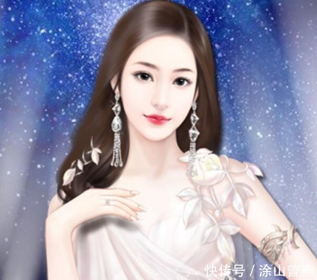 军婚|军婚前世为出国留学离军婚,重生醒来后,搬进军大院嫁给少将