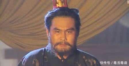 马超|正史三国武将武力排名赵云第七,典韦第三,第一毫无悬念!