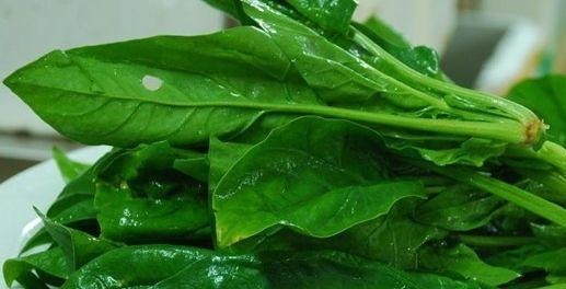 必须要焯水的9种蔬菜, 省略此一步, 等于吃掉健康, 赶紧学起来!