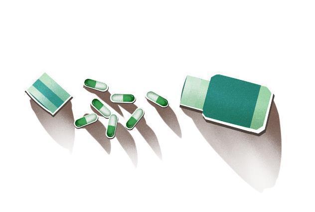 每天一小杯,可杀死体内癌细胞可以排出身体10年的毒素