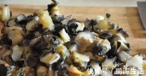 鲤鱼最爱吃什么野钓多年终于得出答案,五种鲤鱼无法抗拒的好物