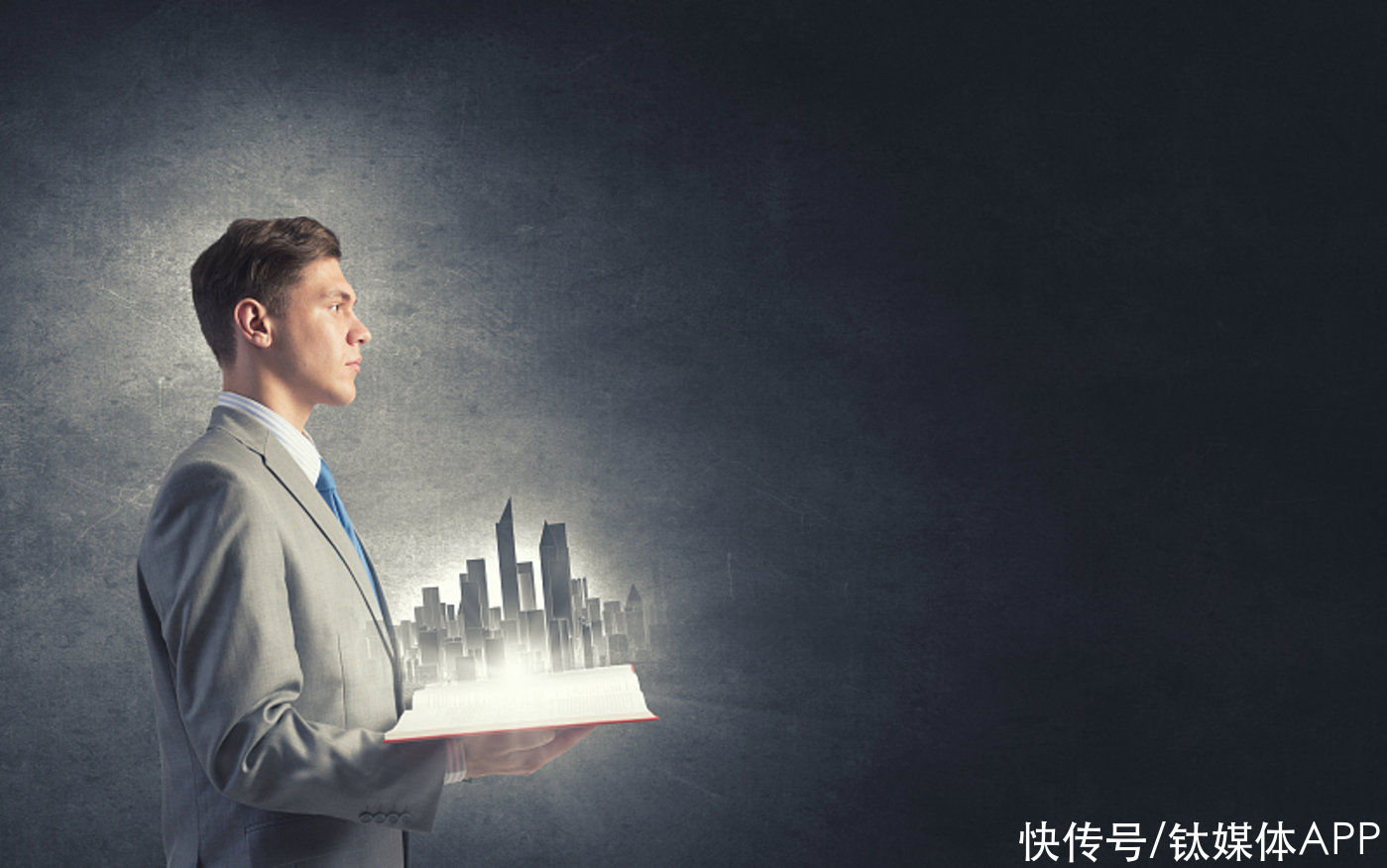 房源|杭州二手房自主交易,房产中介遭遇生存危机?