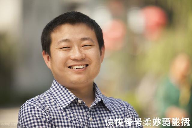 前列腺|男人老不老,主要看6点,占4个以上,得抓紧时间调整了