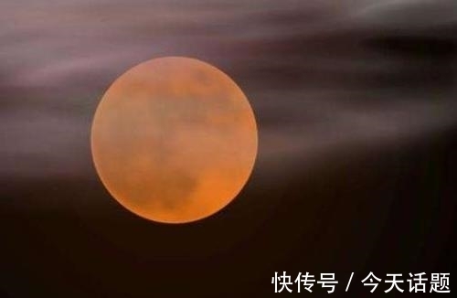 失眠|睡觉之前，这三件事应该“拒做”，失眠就会远离你