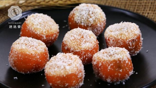 它是“穷人的阿胶”，女人隔三差五吃1碗，色斑没了，皮肤很水润