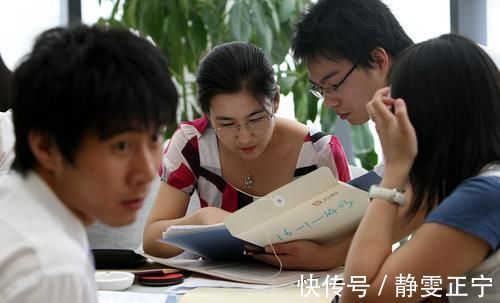 分期买房|有100万元能全款买房吗？我建议还是分期买房，3个原因太现实