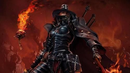 小故事!5本以事业线为主的小说,有燃有爽不灌水,这样的好文已不多