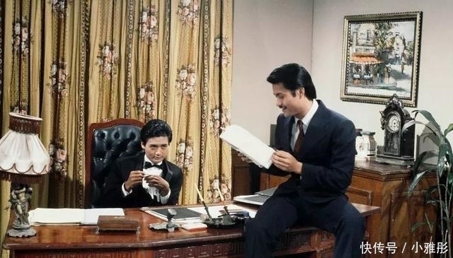 西游记|10部收视率最高电视剧,西游记只排第三,第一名收视率99%!