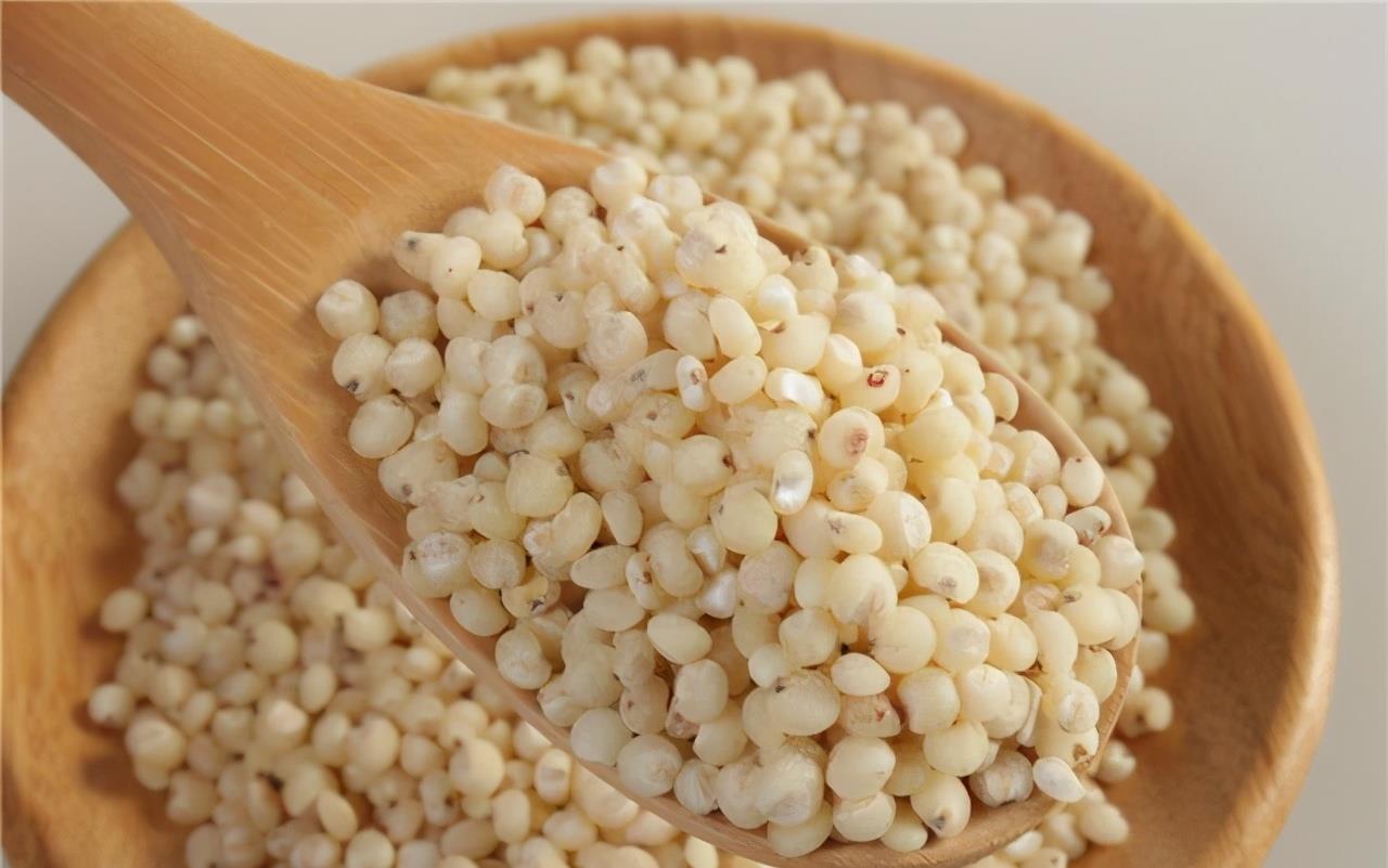 女性|女性不想老太快,多吃3种食物,补血益气,滋补身体,呵护子宫