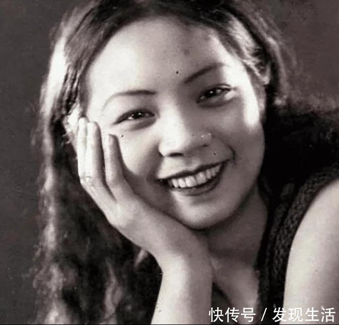 高雅|因姓名太过高雅,校长给她改个土气的,最后成家喻户晓的女星