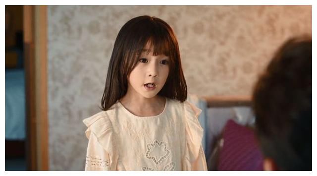 小藤妖西西|《半妖司藤》原著：小藤妖西西，是司藤遗失的美好