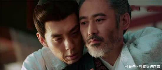 诸葛亮|三国中智谋绝顶的8位天才，诸葛亮第四，第二被称为“王佐之才”！