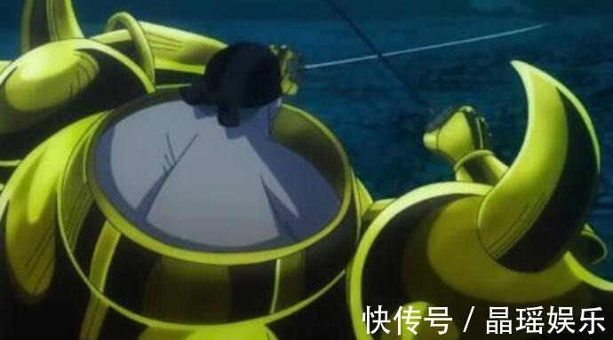 基拉|海贼王二刀流剑客实力排名,第一名能打败鹰眼