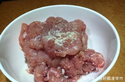 晚餐吃什么分享九肚鱼5款最新吃法,肉质细腻鲜嫩,下酒又下饭