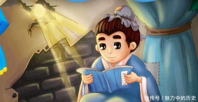 董其昌|一直被我们敬仰的名人, 结果却是一浪得虚名之辈, 现在知道还不迟！