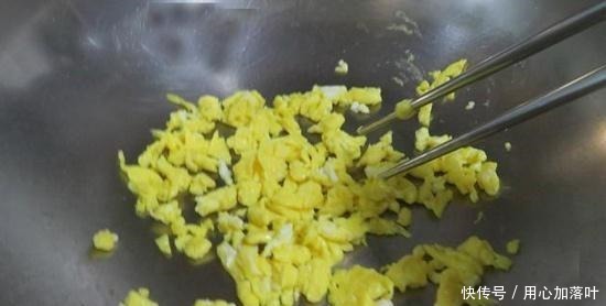 好吃|韭菜盒怎么做好吃吗