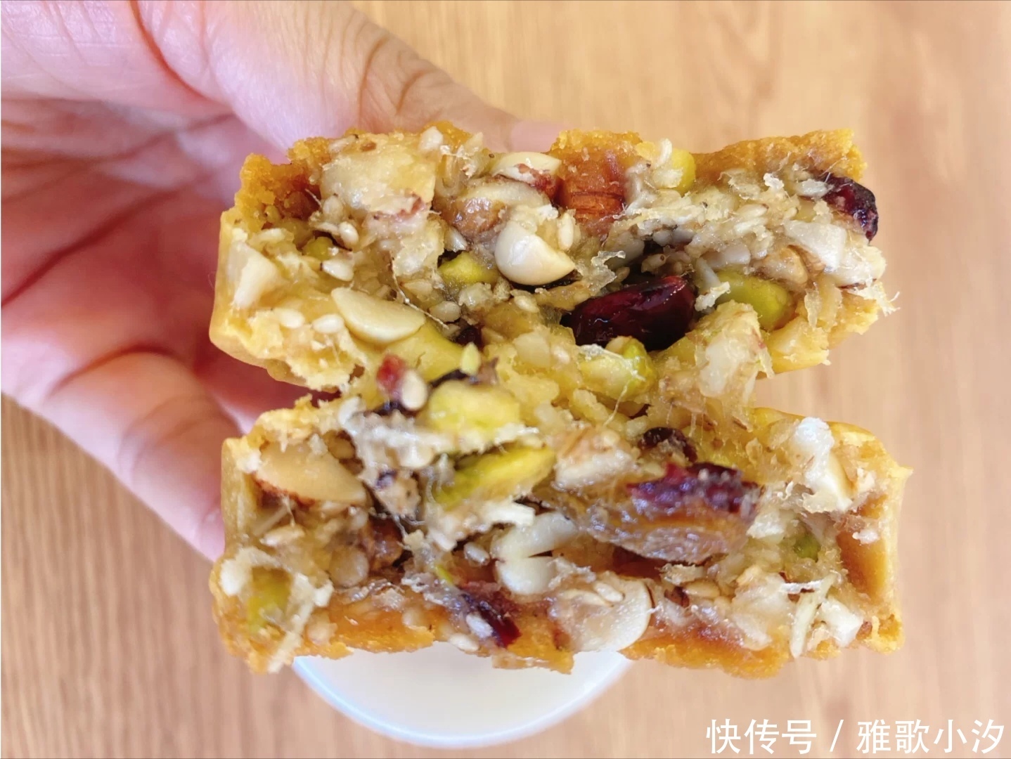 喜欢|北方人“最吃不惯”的5种食物,喜欢吃的都是南方人?