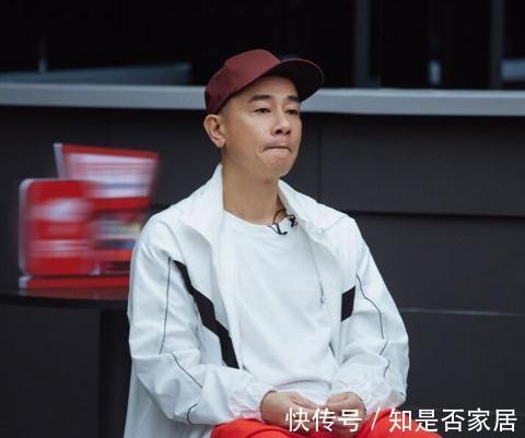 五公赛制是张晋定制版!已经输了面子的李承铉,比赛怕是也要输了