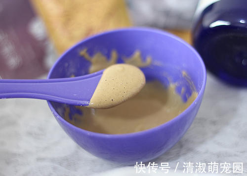 七子白|千古美白第一方,坚持一周,斑点、痘痘尽消,无数人受益其中