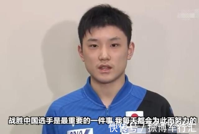 女单决赛|张本智和父亲起日本名,央视解说却称呼中国名,孙颖莎夺冠赚28万