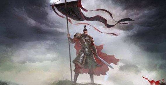 宋江|宋江应不应该接受招安?如果不接受的话,梁山好汉会有什么结局