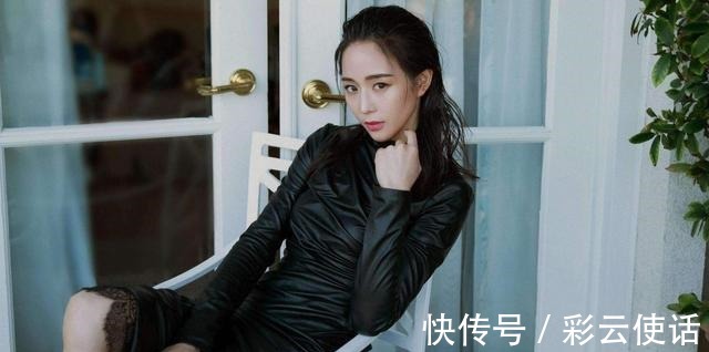 早上起床|女生想要变美变漂亮，建议早上起床坚持做3件事，悄悄逆袭成女神！