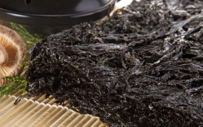 女人|子宫肌瘤的“天敌”找到了，每天吃点，活血暖宫，妇科病不纠缠