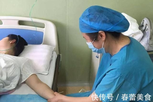 畸形儿|四维检查宝宝畸形,孕妈却执意生下孩子,出生后全家“沸腾了”