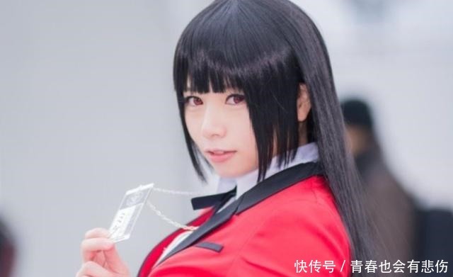 漫展入圈取CN的6大禁忌,这些错误千万别犯!