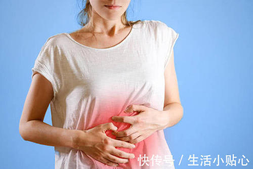 气血|女性百病在于血,当气血两虚时,正是月经不调来临之时